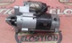 Motor arranque renault master 7700373447