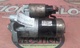 Motor arranque renault scenic 4x4 - Foto 1