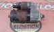 Motor arranque volkswagen passat varian