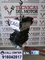 Motor audi 2 0d tdi 136cv cagb