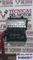 Motor citroen c4 rhj
