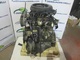 Motor completo 1372336 tipo c1j742