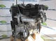 Motor completo 188a3000 de punto