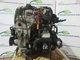 Motor completo 1z de passat