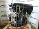 Motor completo 2065169 tipo d4f722