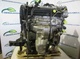 Motor completo 937a2000 de lybra - Foto 1