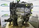 Motor completo 937a2000 de lybra