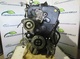 Motor completo 937a2000 de lybra - Foto 2