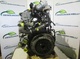 Motor completo 937a2000 de lybra - Foto 3