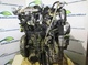 Motor completo 937a2000 de lybra - Foto 4