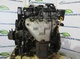 Motor completo a15sms de lanos