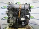 Motor completo aqa de a3