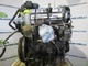 Motor completo aqa de a3 - Foto 3