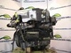 Motor completo d6ba de mondeo