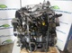 Motor completo dhw de vitara - Foto 1