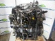 Motor completo dhw de vitara