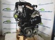 Motor completo dhw de vitara - Foto 3