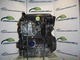 Motor completo djz(xud9y) de zx