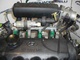 Motor completo g4eh de accent