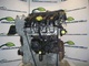 Motor completo k4j770 de renault de m..