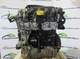 Motor completo k4m9766 de scenic