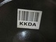 Motor completo kkda de focus - Foto 3