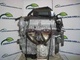 Motor completo m13a de ignis - Foto 1