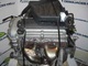 Motor completo m13a de ignis - Foto 3