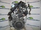 Motor completo m13a de ignis - Foto 4