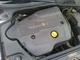 Motor completo renault laguna 1.9 dci