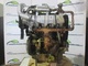 Motor completo rhv de ducato - Foto 2