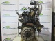 Motor completo rhv de ducato - Foto 3