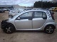 Motor completo tipo 134910 de smart 