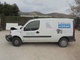 Motor completo tipo 199a2000 de fiat 