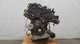 Motor completo tipo 1cd de toyota 