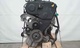 Motor completo tipo 223a7000 de fiat 