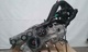 Motor completo tipo 266960 de mercedes 