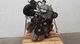 Motor completo tipo 2sz de toyota 