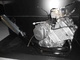 Motor completo tipo 3ld / 037920 de