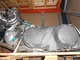 Motor completo tipo 4uc / 050003 de