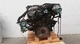 Motor completo tipo 611962 de mercedes 