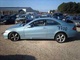 Motor completo tipo 612967 de mercedes 