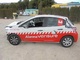 Motor completo tipo 8h01 de peugeot 