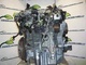 Motor completo tipo 937a2000 de alfa