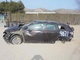 Motor completo tipo a14net de opel 