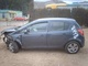 Motor completo tipo a14xel de opel 