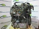 Motor completo tipo a9a de peugeot - 205