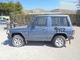 Motor completo tipo ad55 de mitsubishi 