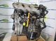 Motor completo tipo agn de seat - leon - Foto 1