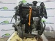 Motor completo tipo atd de seat - ibiza